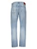 Pepe Jeans Spijkerbroek - regular fit - lichtblauw
