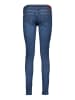 Pepe Jeans Jeans - Skinny fit - in Dunkelblau