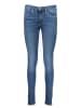 Pepe Jeans Jeans - Skinny fit - in Blau