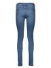 Pepe Jeans Jeans - Skinny fit - in Blau