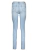 Pepe Jeans Jeans - Skinny fit - in Hellblau