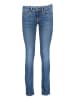 Pepe Jeans Jeans - Slim fit - in Dunkelblau