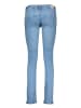 Pepe Jeans Spijkerbroek - slim fit - blauw