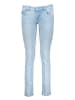 Pepe Jeans Jeans - Slim fit - in Hellblau