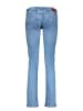 Pepe Jeans Spijkerbroek - slim fit - blauw