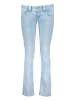 Pepe Jeans Jeans - Slim fit - in Hellblau