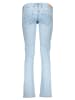 Pepe Jeans Jeans - Slim fit - in Hellblau