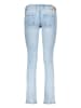 Pepe Jeans Jeans - Slim fit - in Hellblau