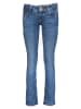 Pepe Jeans Jeans - Slim fit - in Blau