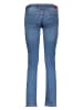 Pepe Jeans Jeans - Slim fit - in Blau