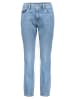 Pepe Jeans Jeans - Tapered fit - in Blau