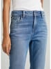 Pepe Jeans Dżinsy - Tapered fit - w kolorze niebieskim