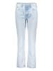 Pepe Jeans Spijkerbroek - regular fit - lichtblauw
