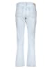 Pepe Jeans Spijkerbroek - regular fit - lichtblauw