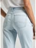 Pepe Jeans Dżinsy - Regular fit - w kolorze błękitnym
