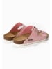BAYTON Slippers "Atlas" lichtroze