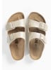 BAYTON Pantoletten "Atlas" in Beige