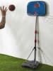 The Home Deco Kids Basketbalspel - vanaf 6 jaar