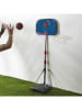 The Home Deco Kids Basketbalspel - vanaf 6 jaar