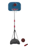 The Home Deco Kids Basketbalspel - vanaf 6 jaar