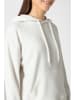 super.natural Hoodie "Favourite" in Weiß