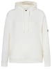 super.natural Hoodie "Favourite" in Weiß