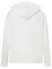 super.natural Hoodie "Favourite" in Weiß