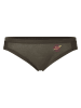 super.natural String "Rocket 175" kaki