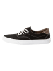 Vans Sneakers "Era 59" zwart