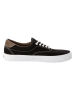 Vans Sneakers "Era 59" zwart