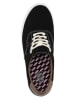 Vans Sneakersy "Era 59" w kolorze czarnym