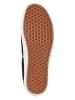 Vans Sneakers "Era 59" zwart