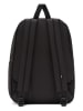 Vans Rucksack in Schwarz