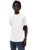 Vans 3er-Set: Shirts in Weiß/ Schwarz/ Grau