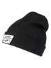 Vans Beanie in Schwarz