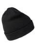 Vans Beanie in Schwarz