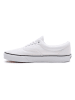 Vans Sneakers "UA Era" in Weiß