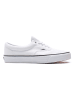 Vans Sneakers "UA Era" in Weiß