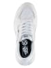 Vans Leren sneakers "UltraRange Neo VR3" wit