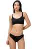 Triumph Slip zwart
