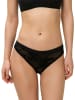 Triumph Slip zwart