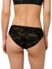 Triumph Slip zwart