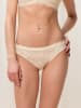 Triumph Slip beige