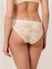 Triumph Slip beige