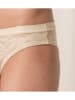 Triumph Slip beige
