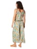 Aller Simplement Jumpsuit meerkleurig