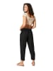 Aller Simplement Broek zwart