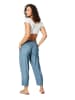 Aller Simplement Broek blauw