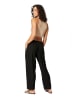 Aller Simplement Broek zwart