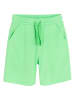 COOL CLUB Short groen